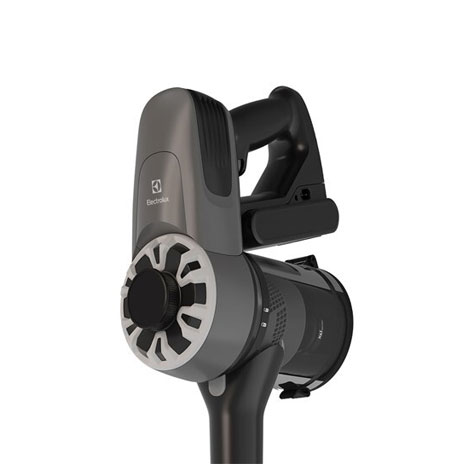 Electrolux Vacuum Cleaner Stick Tanpa Kabel UltimateHome 300 - EFP31315